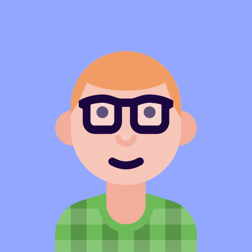 Dan's Avatar.png