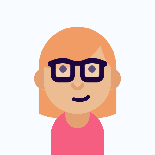Marit's Avatar.png