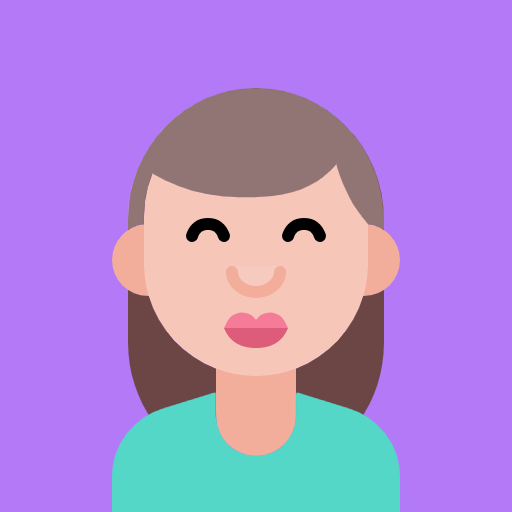 Megan's Avatar.png