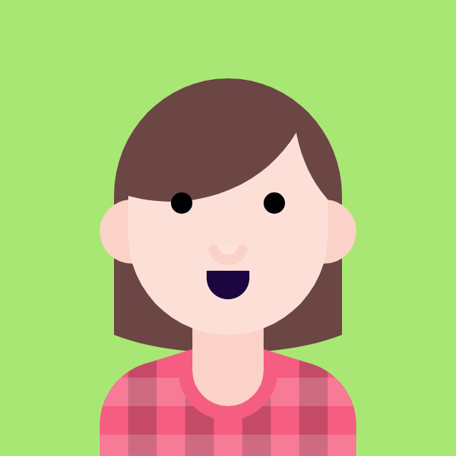 Susan's Avatar.png