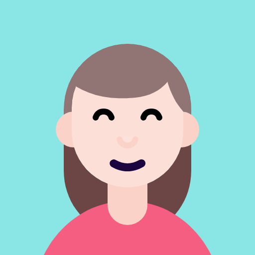 Teresa's Avatar.png